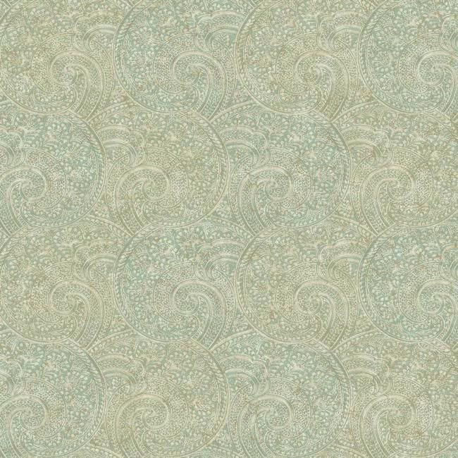 Обои York арт GA6981 фото 1