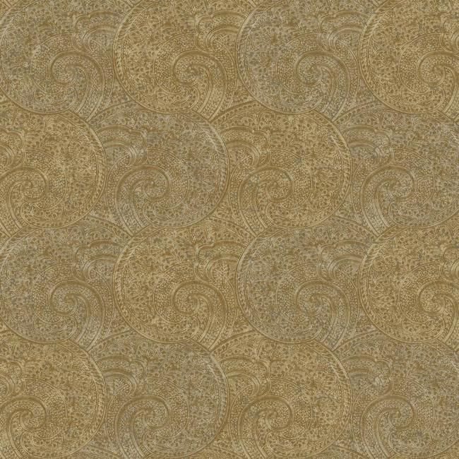Обои York арт GA6982 фото 1
