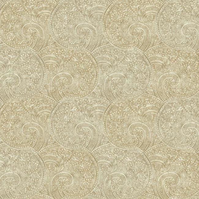 Обои York арт GA6983 фото 1