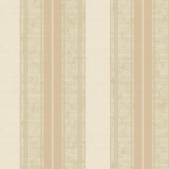 Обои York арт GA6988 фото 1