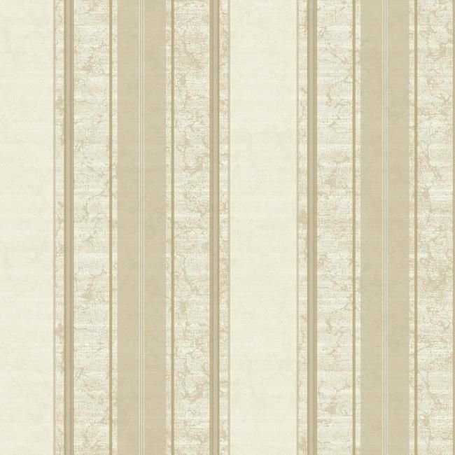 Обои York арт GA6989 фото 1