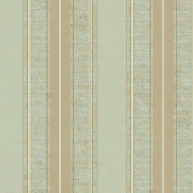 Обои York арт GA6990 фото 1