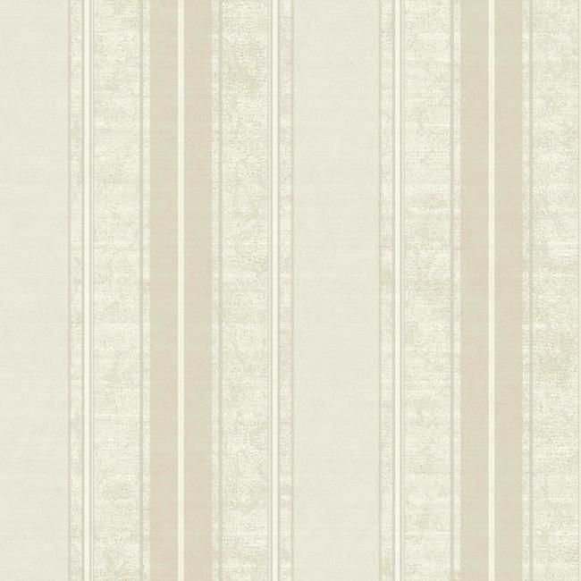 Обои York арт GA6991 фото 1