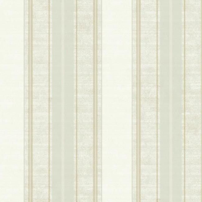 Обои York арт GA6992 фото 1