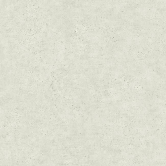 Обои York арт GA6995 фото 1