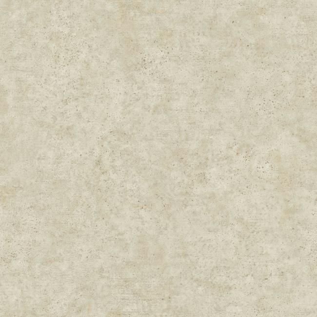 Обои York арт GA6996 фото 1