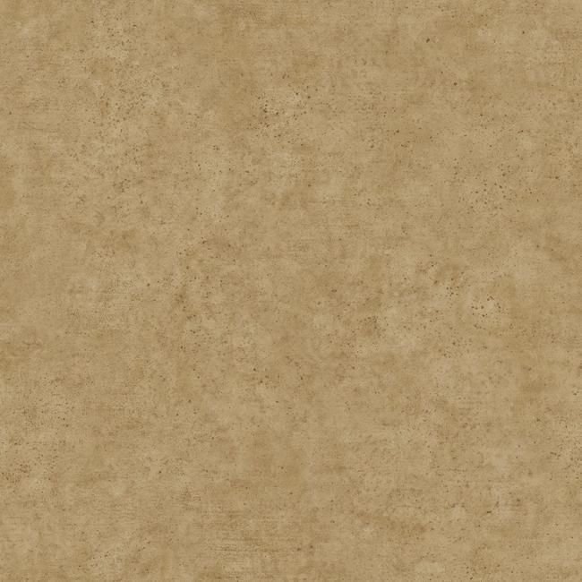 Обои York арт GA6997 фото 1