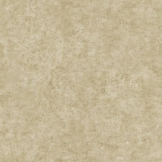 Обои York арт GA6998 фото 1