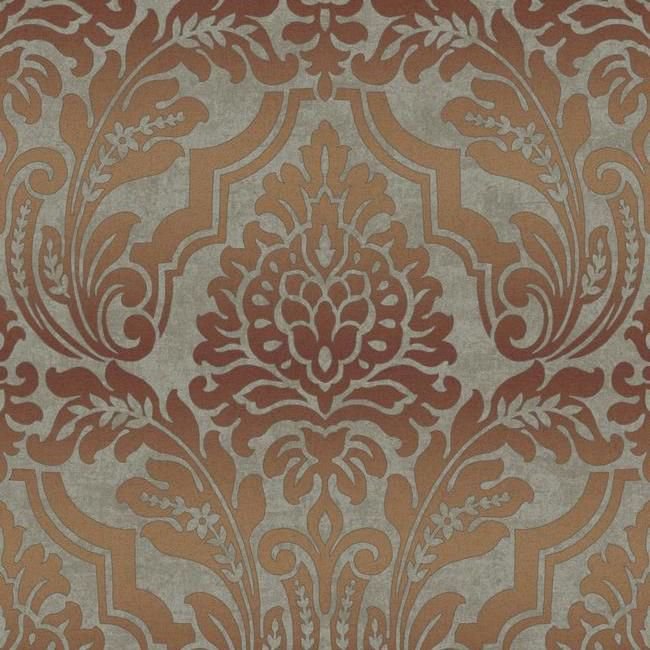 Обои York арт GA7000 фото 1