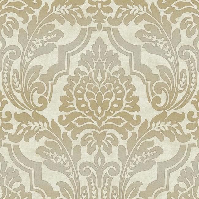 Обои York арт GA7001 фото 1