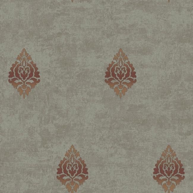 Обои York арт GA7005 фото 1