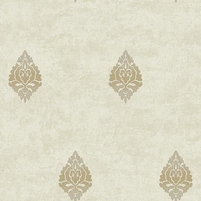 Обои York арт GA7006 фото 1