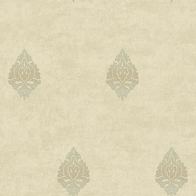 Обои York арт GA7007 фото 1
