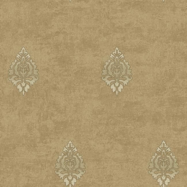Обои York арт GA7008 фото 1