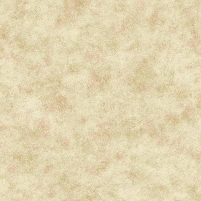 Обои York арт HP0321 фото 1