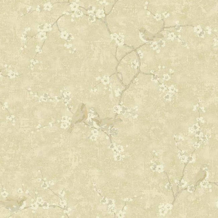 Обои York арт HP0326 фото 1