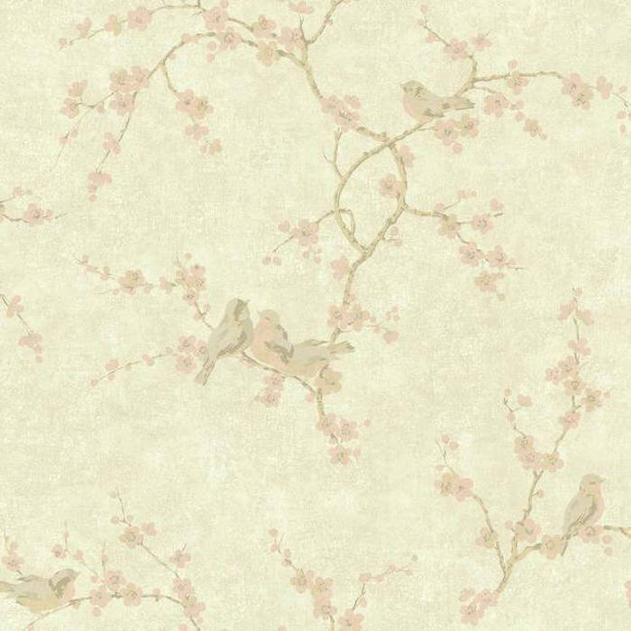 Обои York арт HP0328 фото 1