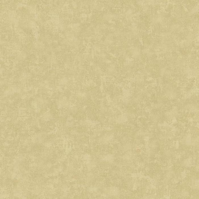 Обои York арт HP0332 фото 1