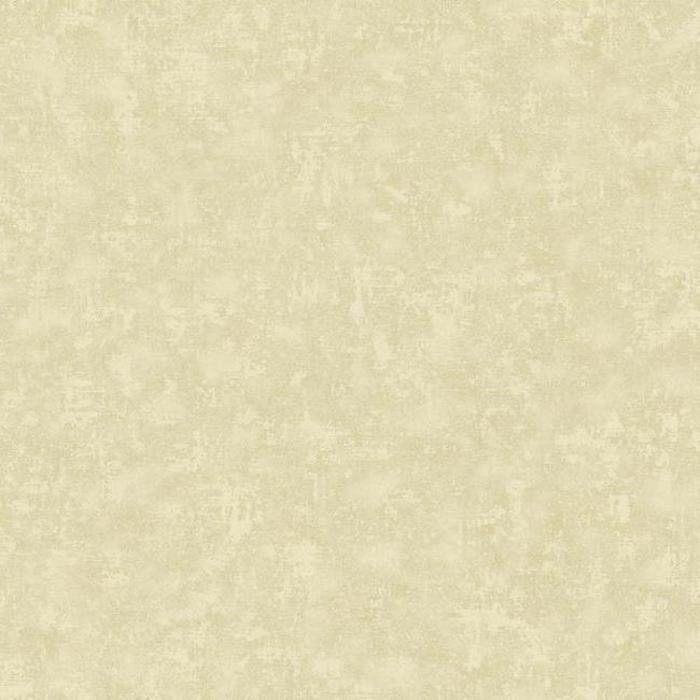 Обои York арт HP0334 фото 1