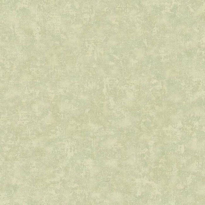 Обои York арт HP0335 фото 1