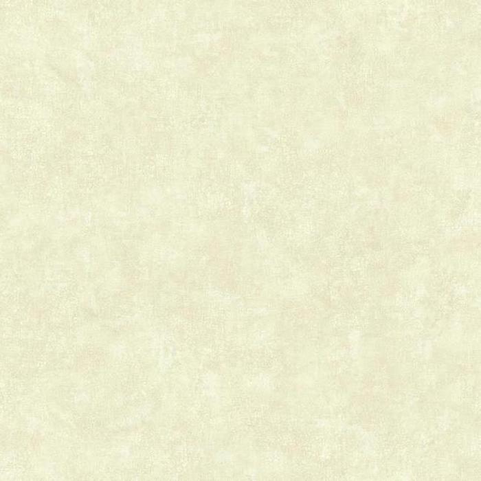 Обои York арт HP0336 фото 1
