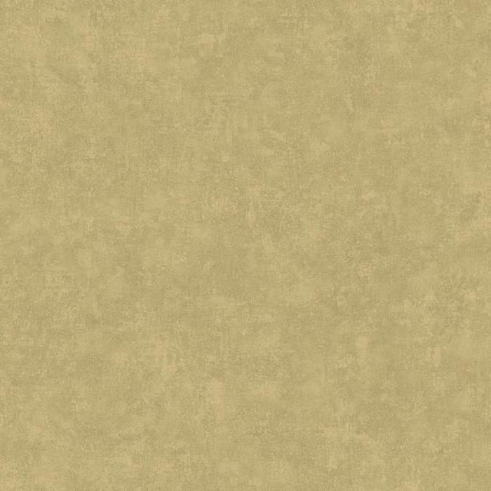 Обои York арт HP0337 фото 1