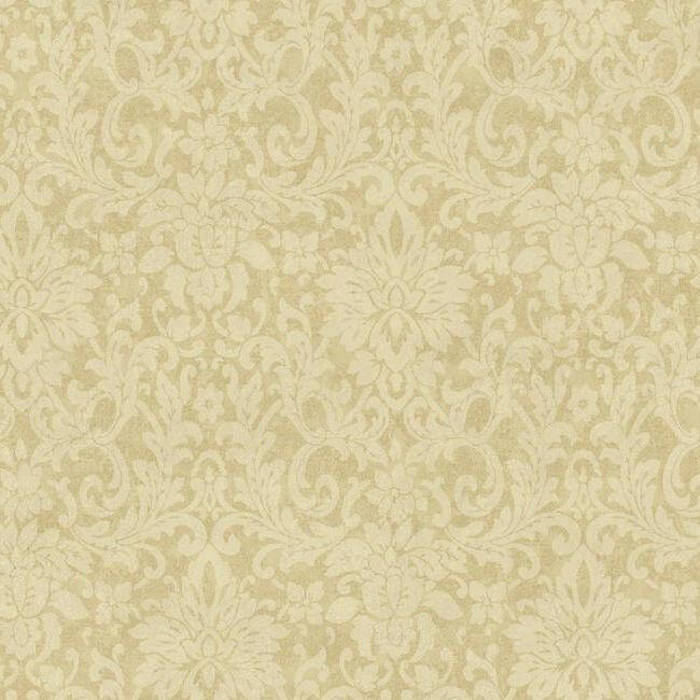 Обои York арт HP0340 фото 1