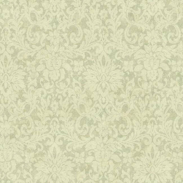 Обои York арт HP0343 фото 1