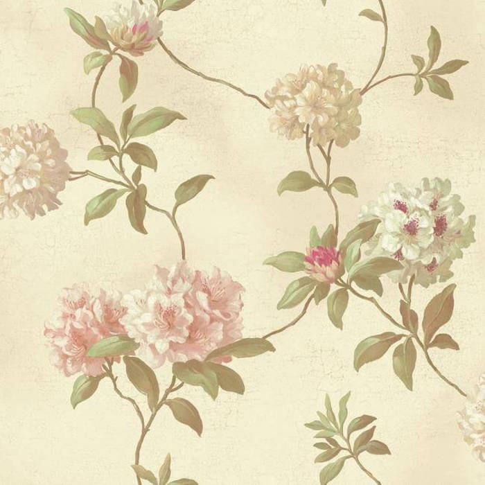 Обои York арт HP0349 фото 1