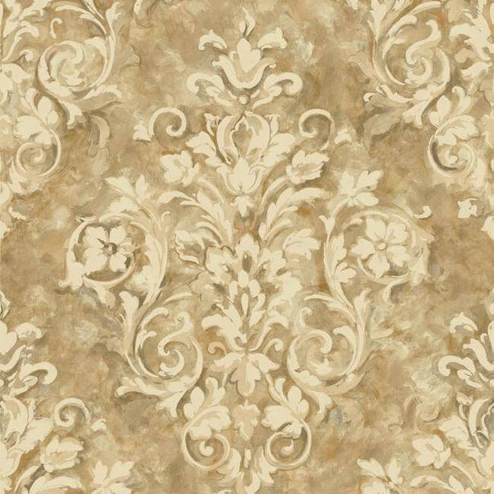 Обои York арт HP0365 фото 1