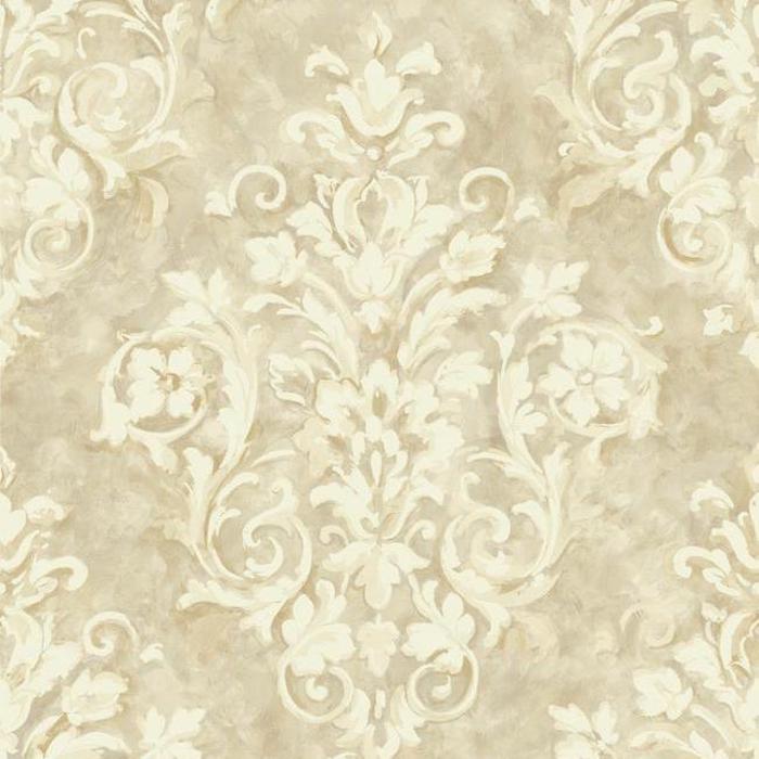 Обои York арт HP0366 фото 1