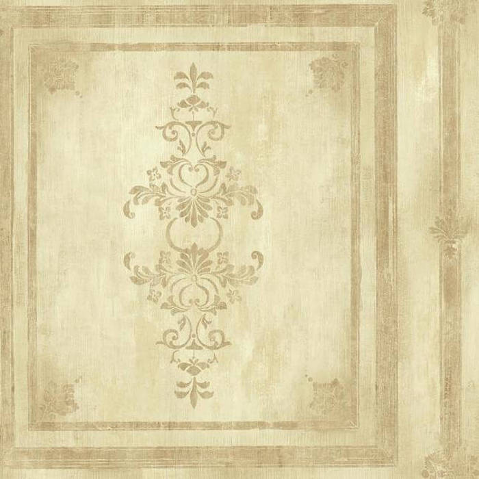 Обои York арт HP0381 фото 1