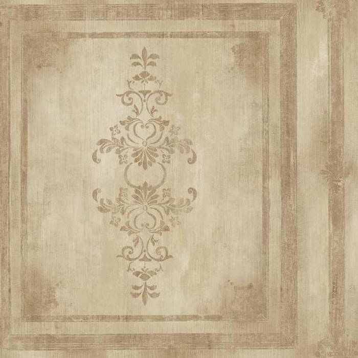 Обои York арт HP0383 фото 1