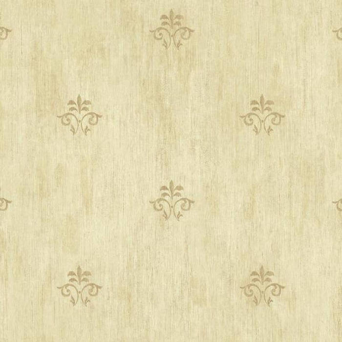 Обои York арт HP0389 фото 1