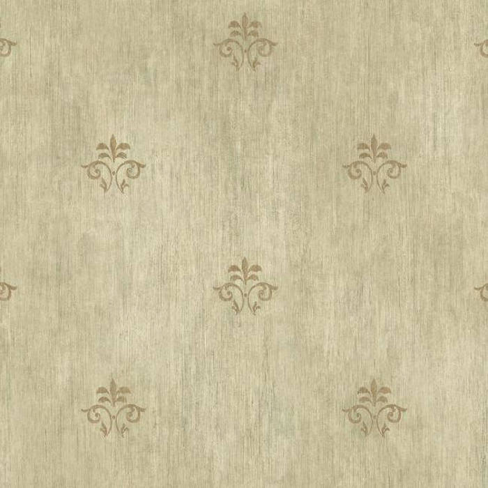Обои York арт HP0390 фото 1