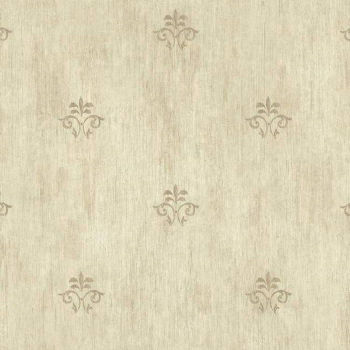 Обои York арт HP0392 фото 1