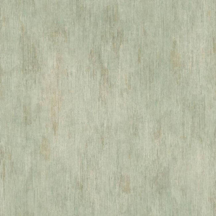 Обои York арт HP0396 фото 1