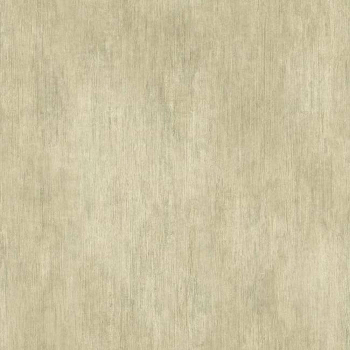 Обои York арт HP0398 фото 1