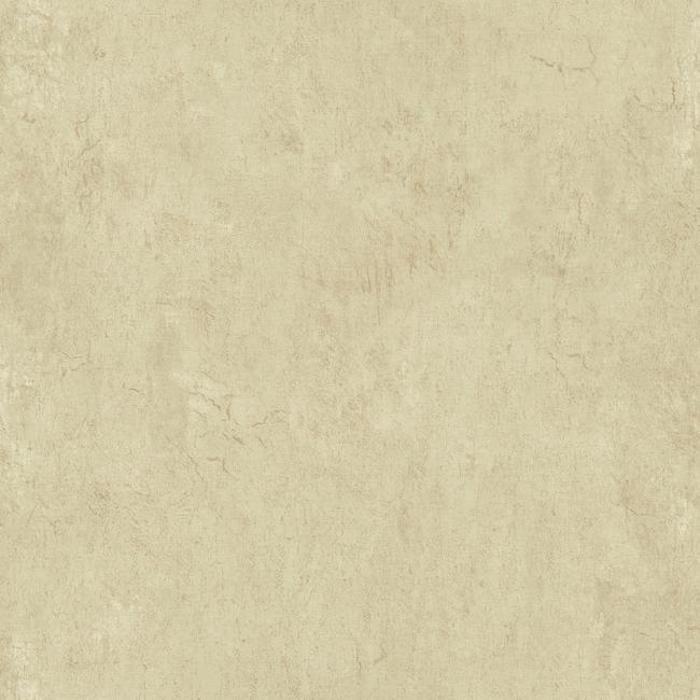 Обои York арт HP0409 фото 1