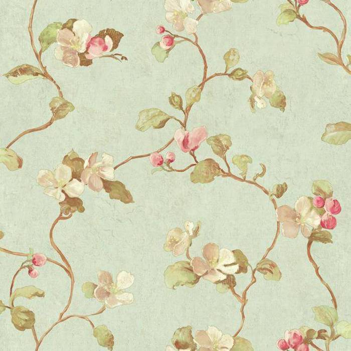 Обои York арт HP0415 фото 1