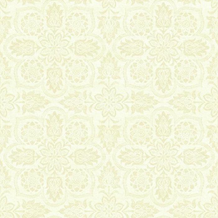 Обои York арт WC7500 фото 1