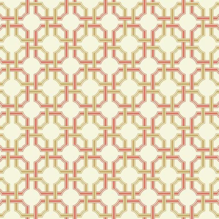 Обои York арт WC7515 фото 1