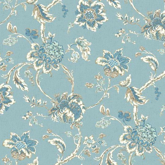 Обои York арт WC7522 фото 1