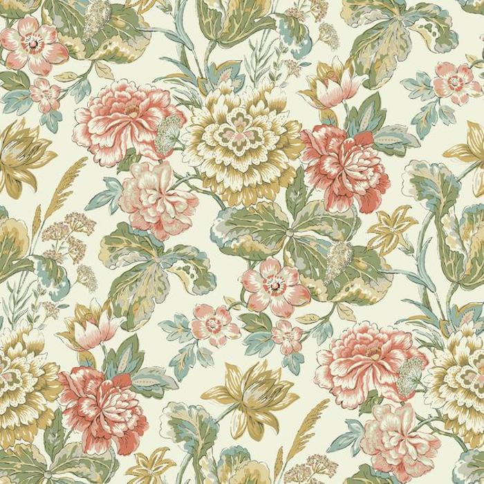 Обои York арт WC7533 фото 1