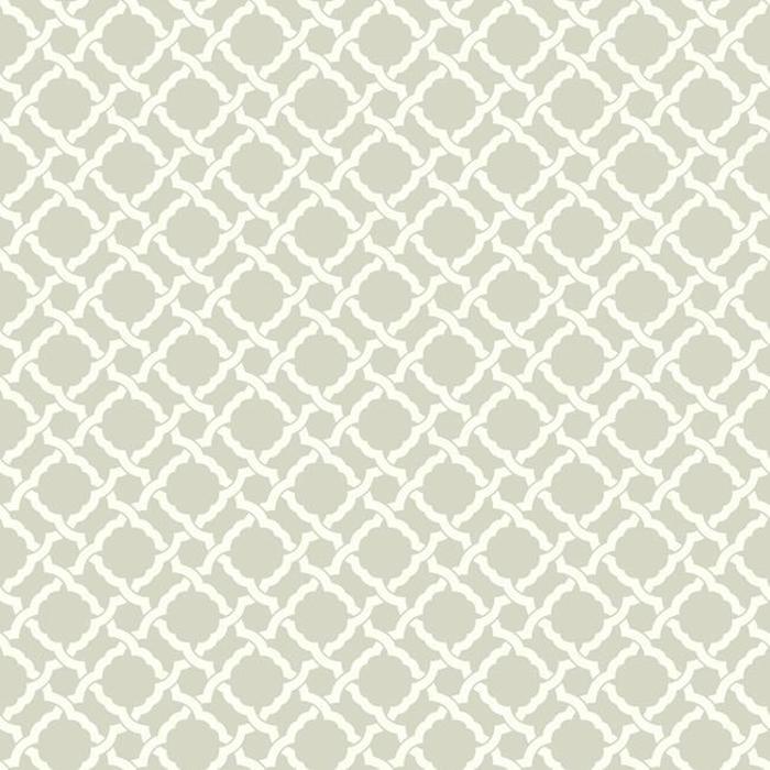 Обои York арт WC7540 фото 1