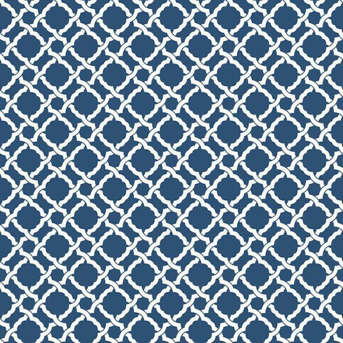 Обои York арт WC7541 фото 1