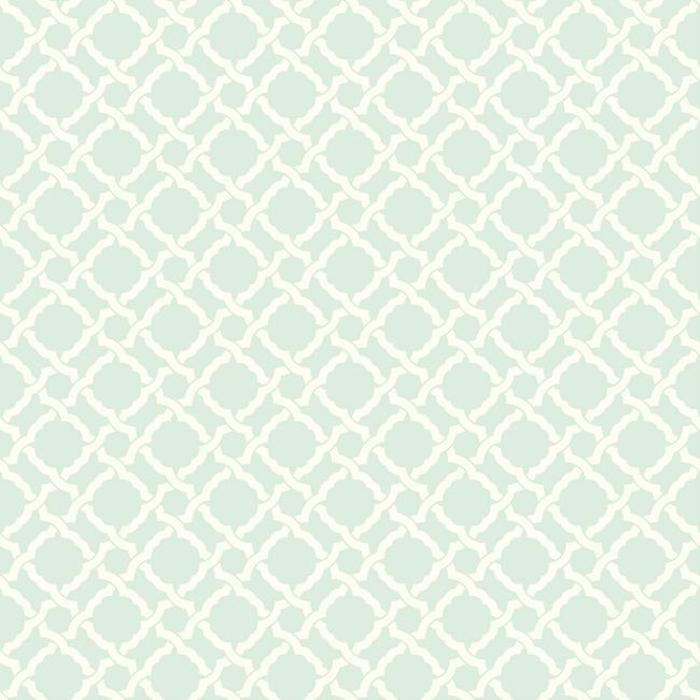 Обои York арт WC7542 фото 1