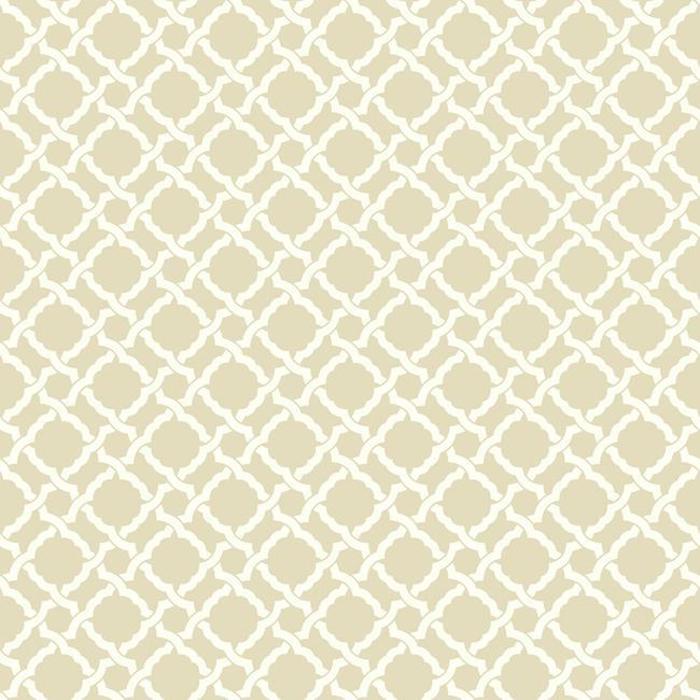 Обои York арт WC7545 фото 1