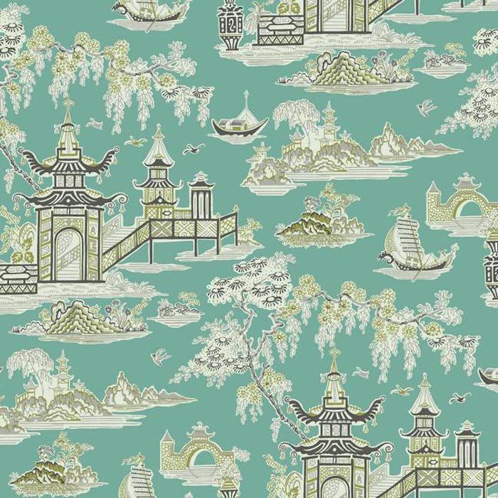 Обои York арт WC7552 фото 1