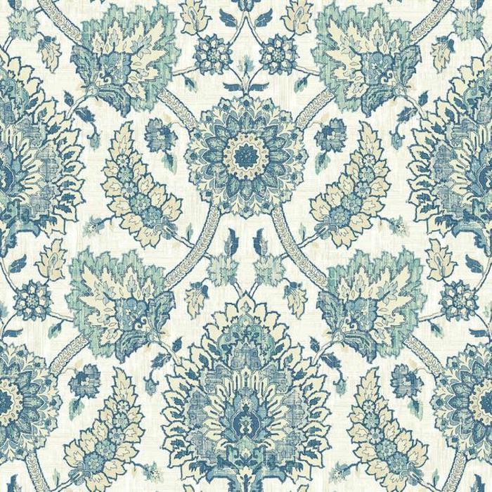 Обои York арт WC7571 фото 1